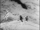 El Franquismo 11-Años 1941-42