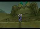 Pally