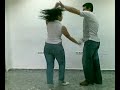 011aspiconlanzada.mp4