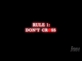 Ghost Busters The Game - The Advs network