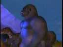 Beast wars: season 1, episode 1 (part 3)