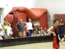 f�rfi ob 1-es m�rk?z�sen k�sz�lt vide�.