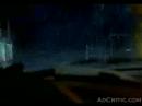 avis-commercial.html