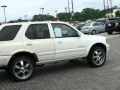 2010-05-22 | 1999 ISUZU RODEO 4D Snellville Atlanta GA Georgia ~> 1999 ISUZU Rodeo 4 Door LS 3.2 Liter Auto www.worldfordstonemountain.com Formore information on this vehicle and our full inventory, call us at ... ()