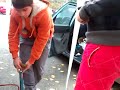 zaebancii vodno