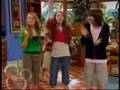 Lifes What You Make itchipmunk style - Miley Cyrus - Flixster Video