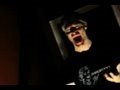 The Bloody Door