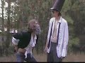 The Meriwether Lewis and William Clark Expedition! The Meriwether Lewis and William Clark Expedition!