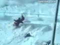 Funny but Painful! Episode 1