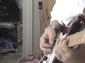 how-to-play-requiem-of-spirit-on-piano.html