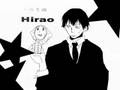 スーツ日和【女性向け】 A good day for wearing a suit
