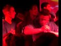 Rapid Tempz Footsie and Desperado @ Sidewinder Rapid Tempz Footsie and Desperado @ Sidewinder