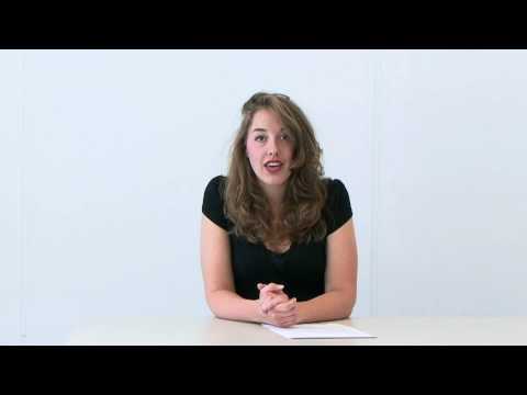 YouTube voorvertoningsafbeelding