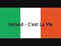 BES Eurovision 2007 - Part Two