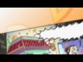 Diner Dash PSN Trailer