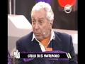 MI MAS SENTIDO... SEXO - LA NOCHE ES MÍA