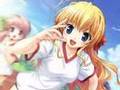FORTUNE ARTERIAL OPムービー