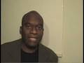 videos de Roger W. Ferguson For Treasury Secretary