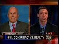 Mike Berger of 911Truth.org on Scarborough Country