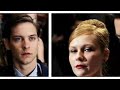 spider-man 2 \"watch vindecated by dashboard confessional\"