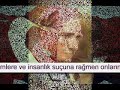 The Reply of gay TURK video - Gay Turk\ The Reply of gay TURK video - Gay Turk\