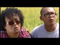 hadhari shah alam promo hadhari shah alam promo