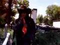 YouTube - Gone With The Wind