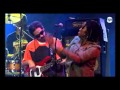 Damian Marley And Nas- Dispear (Live)