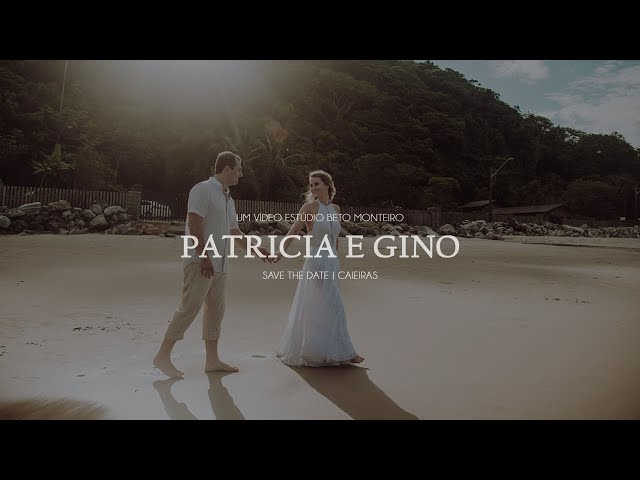 videos de casamento - filmagem - casamento - cinegrafista - videomaker - filmmaker - clipe - wedding - produtora - curitiba - estudio beto monteiro - casal - pre casamento - pre wedding - praia - guaratuba - caieiras