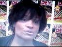 brasa dey 2008.avi