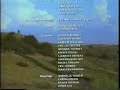 La Belle Verte (Turista Espacial) parte 9/9 (créditos)