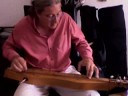 Dulcimer Zenon inn, Quebec, Eric Faliere