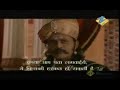 Watch latest 