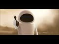 Silly WALL E.mp4 Silly WALL E.mp4