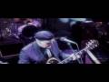Paul Carrack - No Doubt About It
