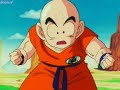 Dragon Ball Z Epis�dio 23: Yamcha morre! Os terr�veis Saibaimans. Parte [1/3]