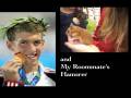 videos de The Champ Phelps