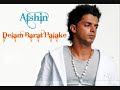 Afshin - Delam Barat Halake Afshin - Delam Barat Halake