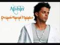 Afshin-Delam-Barat-H