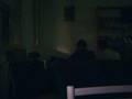 The Truth - Trailer by iLfiGa
