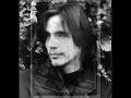 Warren Zevon & Jackson Browne - Frank & Jesse James