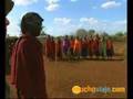 LOS MASAIS - KENIA - MUCHOVIAJE.COM