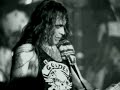 iron maiden heaven can wait live donington1992 