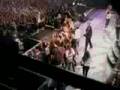 IRON-MAIDEN-Heaven-C
