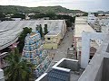 Sai Baba Ashram Puttaparthi