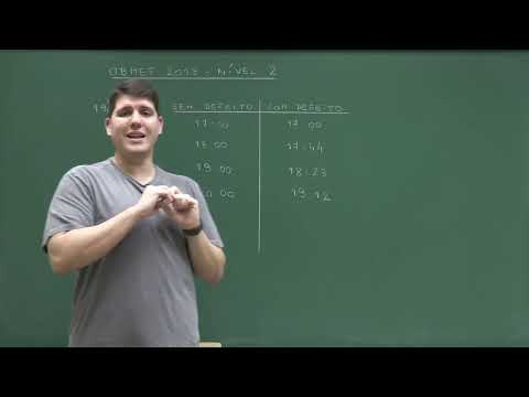 aula