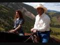 Becki Ryan - Alive *with lyrics*