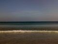 Phuket trip