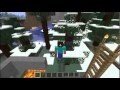 [Review]Smart moving (Minecraft 1.2.5)