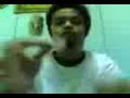 ijan magic